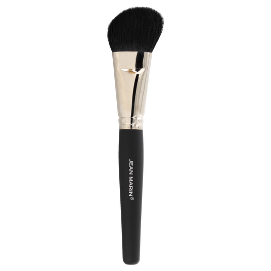 Jean Marin Rougepinsel Blush Brush
